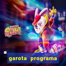 garota programa vila nova cachoeirinha